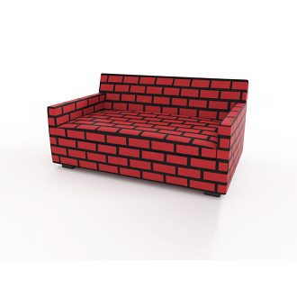 En farklı koltuk hangisi?