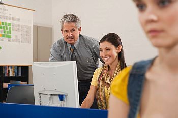 Olgun sevgili daha mı iyi?