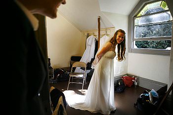 Evliliğin ilk yılından neler bekliyorsunuz?