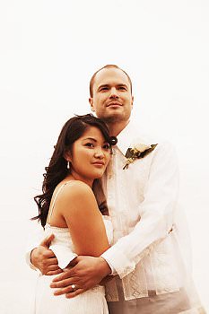 Evliliğin ilk yılından neler bekliyorsunuz?