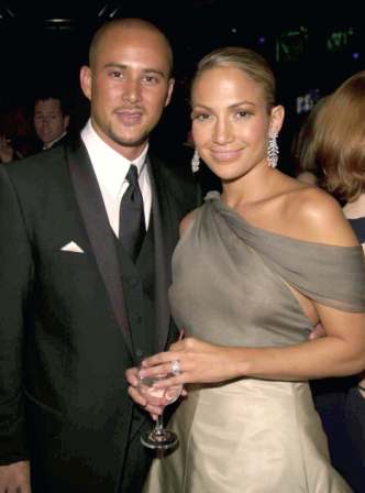 Evliliğin ilk yılından neler bekliyorsunuz?