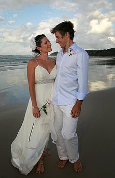 Evliliğin ilk yılından neler bekliyorsunuz?