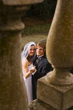 Evliliğin ilk yılından neler bekliyorsunuz?