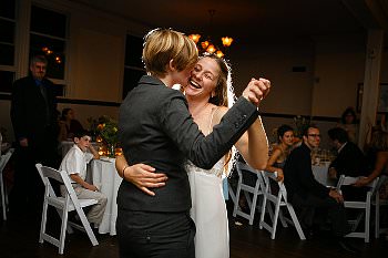 Evliliğin ilk yılından neler bekliyorsunuz?