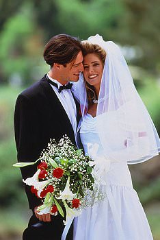 Evliliğin ilk yılından neler bekliyorsunuz?