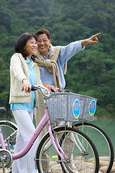 Erkekler kaybetme korkusu yaşar mı?