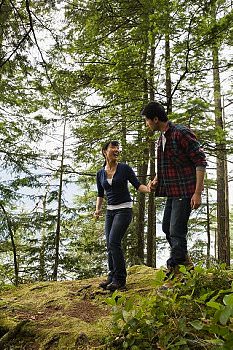 Erkekler kaybetme korkusu yaşar mı?