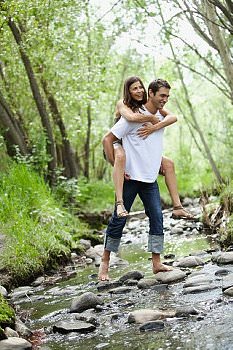 Erkekler kaybetme korkusu yaşar mı?