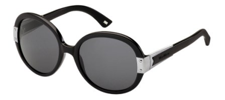 Maxmara gözlük modelleri