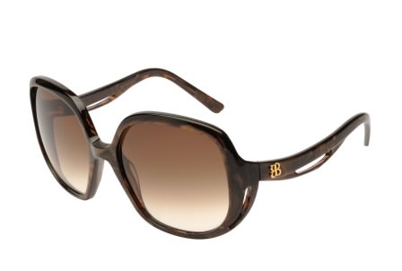 Balenciaga gözlük modelleri