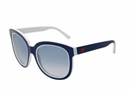 Balenciaga gözlük modelleri