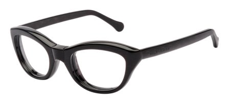 Balenciaga gözlük modelleri