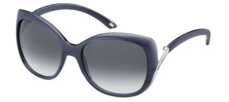 Maxmara gözlük modelleri