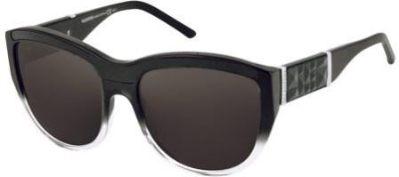 Valentino gözlük modelleri