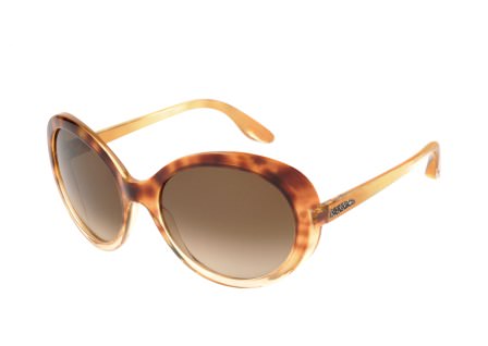 Maxmara gözlük modelleri