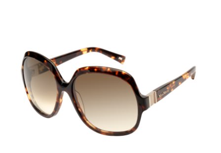 Maxmara gözlük modelleri