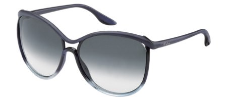 Maxmara gözlük modelleri