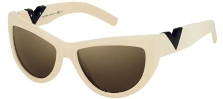 Valentino gözlük modelleri