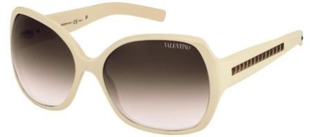 Valentino gözlük modelleri