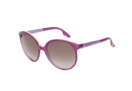 Maxmara gözlük modelleri