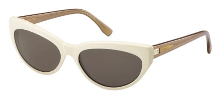 Maxmara gözlük modelleri