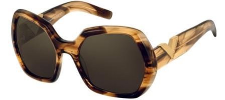 Valentino gözlük modelleri