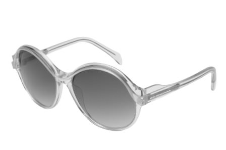 Balenciaga gözlük modelleri