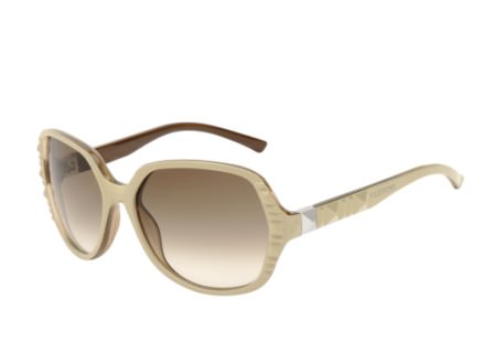 Valentino gözlük modelleri