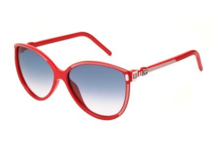 Balenciaga gözlük modelleri