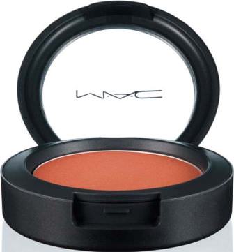 Makyaj stilinde 4 farklı stil