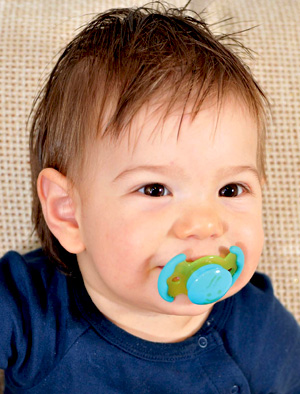 Emzik kullanımı ve vazgeçirme yolları