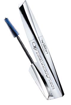 Makyaj stilinde 4 farklı stil