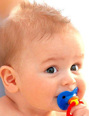 Emzik kullanımı ve vazgeçirme yolları