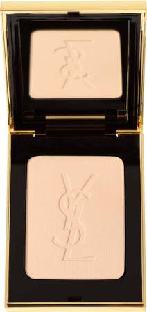 Makyaj stilinde 4 farklı stil