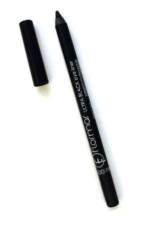 Makyaj stilinde 4 farklı stil