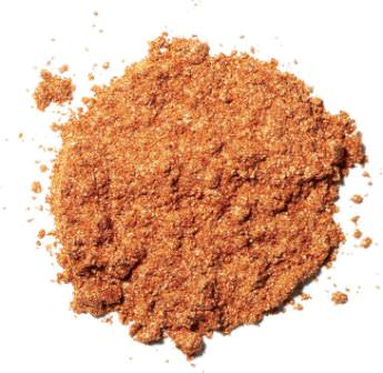 Makyaj stilinde 4 farklı stil