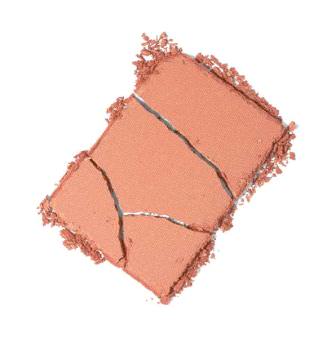 Makyaj stilinde 4 farklı stil