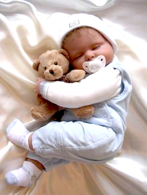 Emzik kullanımı ve vazgeçirme yolları