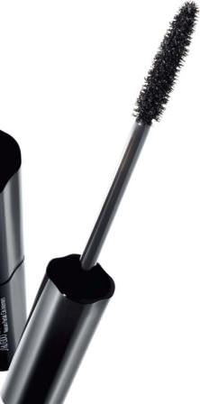 Makyaj stilinde 4 farklı stil