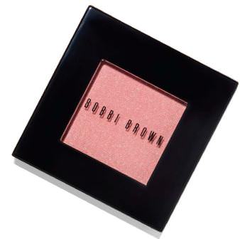 Makyaj stilinde 4 farklı stil