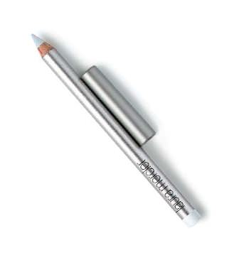 Makyaj stilinde 4 farklı stil