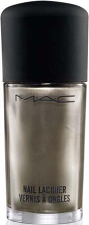 Makyaj stilinde 4 farklı stil