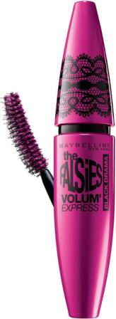 Makyaj stilinde 4 farklı stil