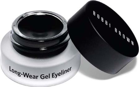 Makyaj stilinde 4 farklı stil