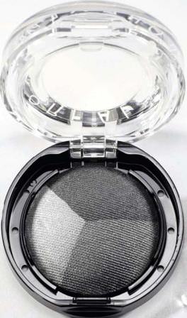 Makyaj stilinde 4 farklı stil