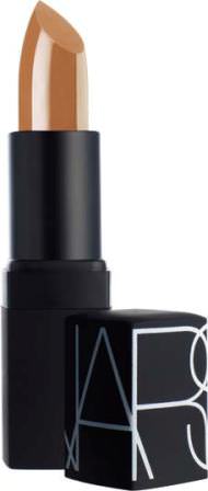 Makyaj stilinde 4 farklı stil