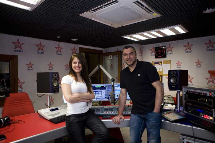 Bay J’yi yakından tanımaya ne dersiniz?