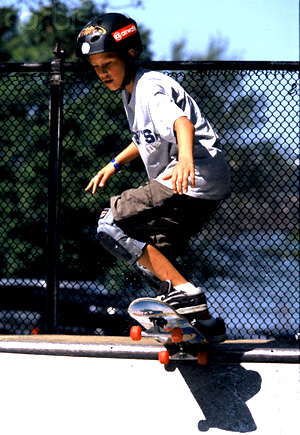 Çocuklara özel sağlıklı yaşam kampı