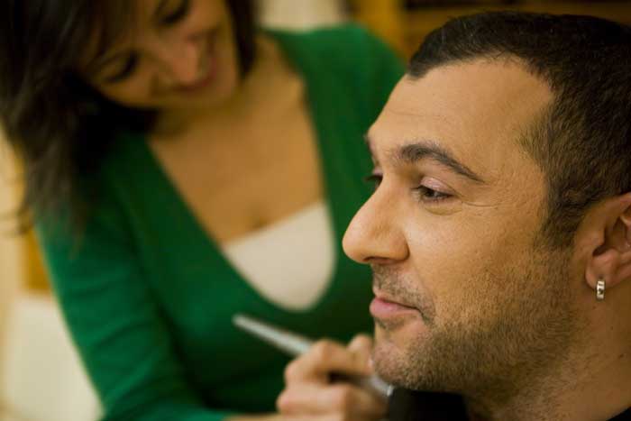 Bay J’yi yakından tanımaya ne dersiniz?