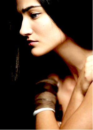 Ödüller beni afallattı!